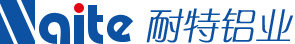江陰市力搏金屬制品有限公司